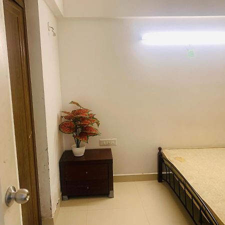 Blueberry Apartments Kochi Extérieur photo